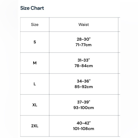 Body Aware Men’s White Mesh Thong Pouch Underwear Size Small - Picture 7 of 7